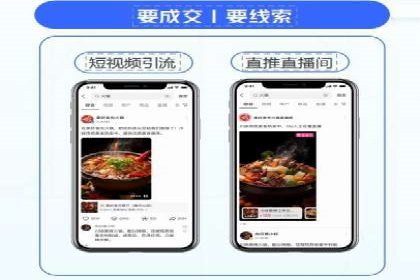 成功案例分享：sem竞价推广托管助力企业增长